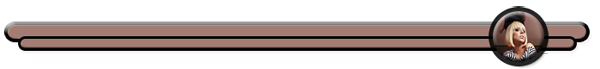 1-96