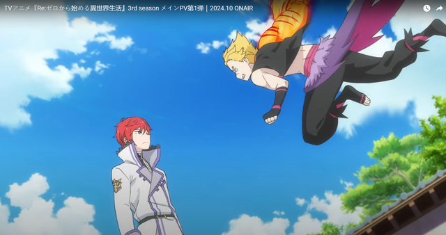 image23.png