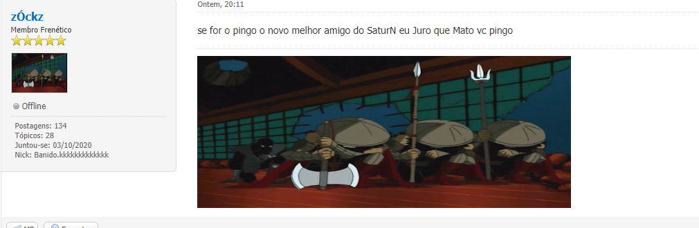 [Imagem: Screenshot5656.png]