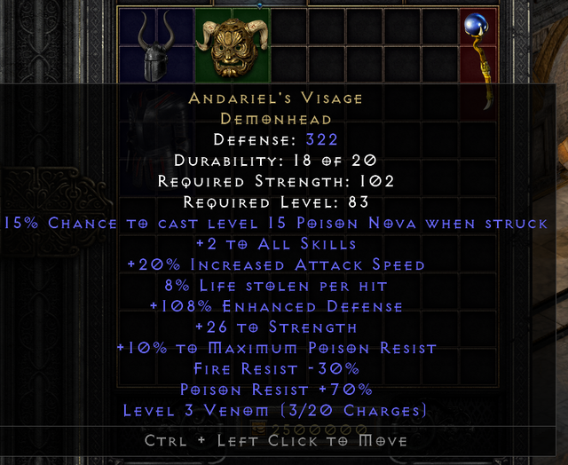 Screenshot-46.png