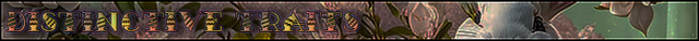 Spring-annals-headers-distinctive-traits.png