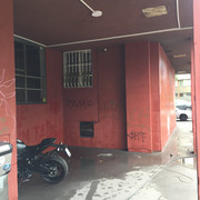 IMG-6500