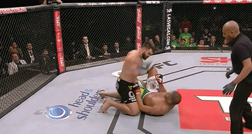 [IMAGE:https://i.ibb.co/ZmKzPjw/hammer-punches.gif]