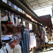 IMG-4270