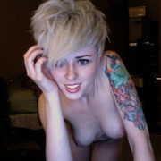 alysha-leaked1-59
