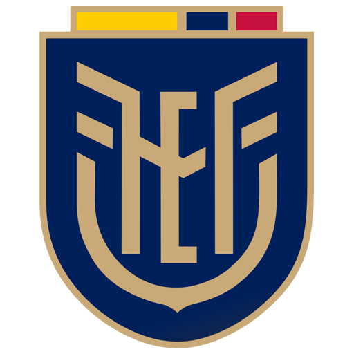 Ecuador.png