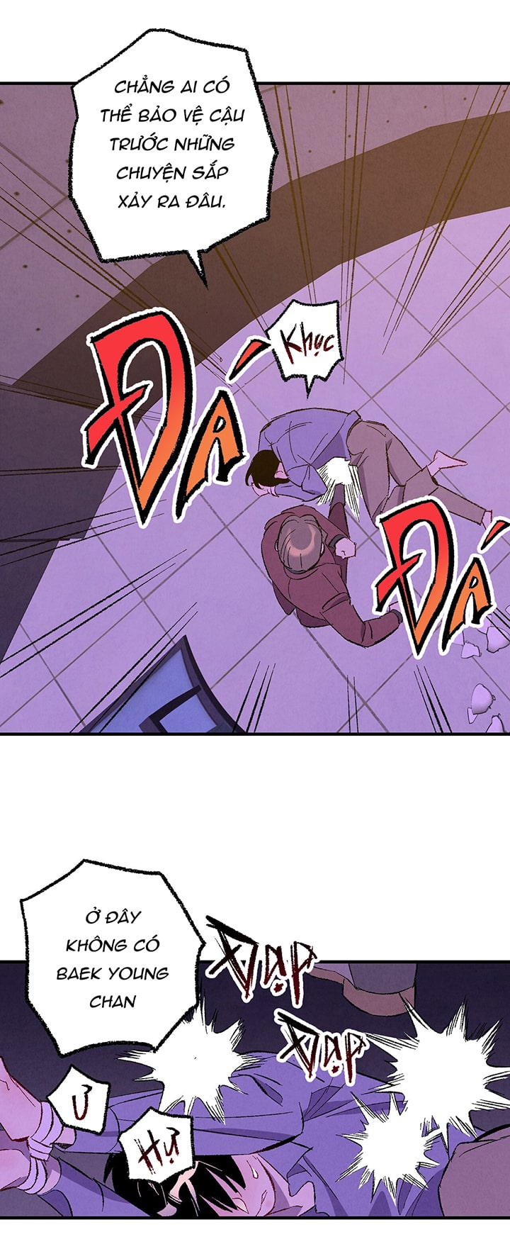 0-23