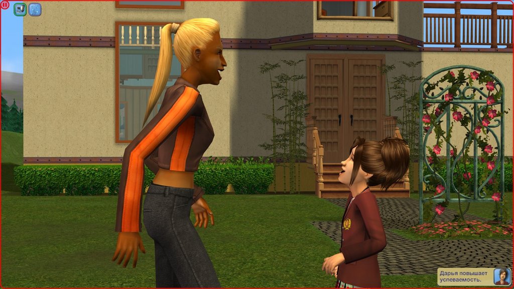 Sims2-EP9-RPC-2022-10-30-16-09-20.jpg