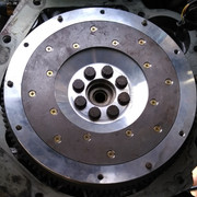 P10t-Clutch-Install-2