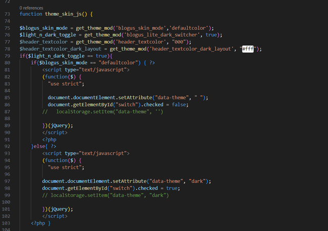 Screenshot-2024-05-19-150210