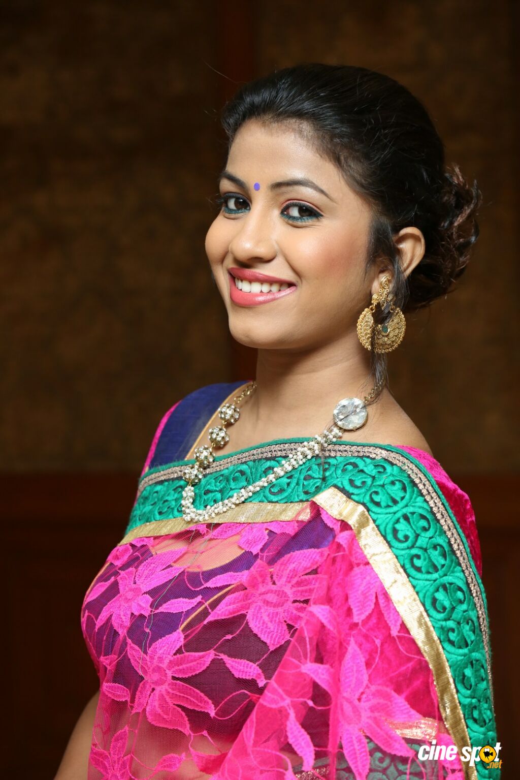 MILF-15.jpg
