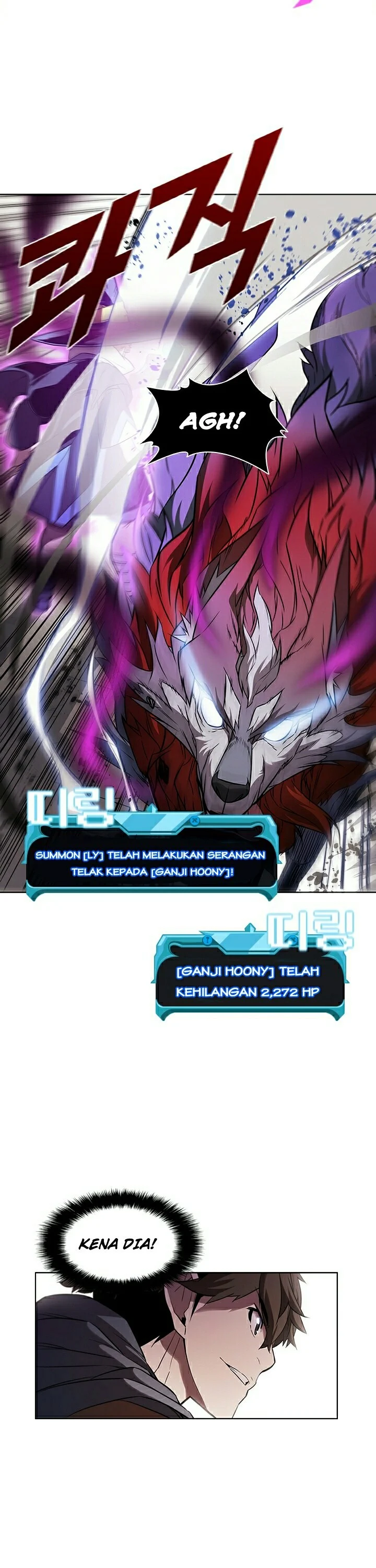 021
