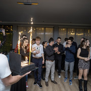 MRM-Events-189