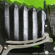 IMG-8072