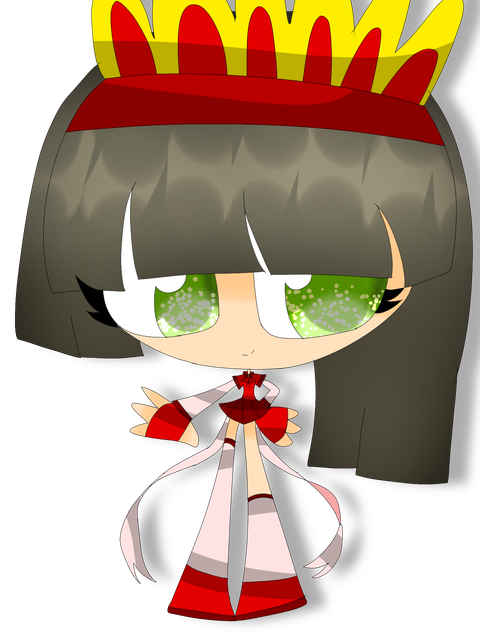 Susa.png