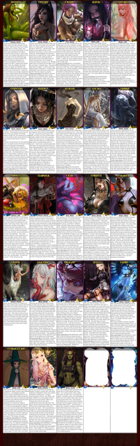 1a3-Witch-Cyoa-P1-2.png