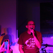 IMG-0473