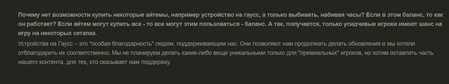 asdf.jpg