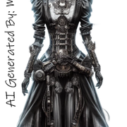 Steampunk04