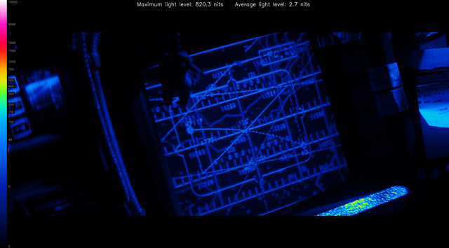 A0004-heatmap
