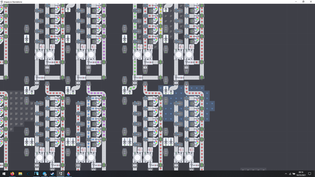 inline-mixer
