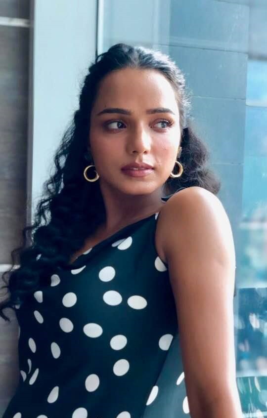 UPDATE-54-1-A-Picture-of-Sorbani-Sarkar