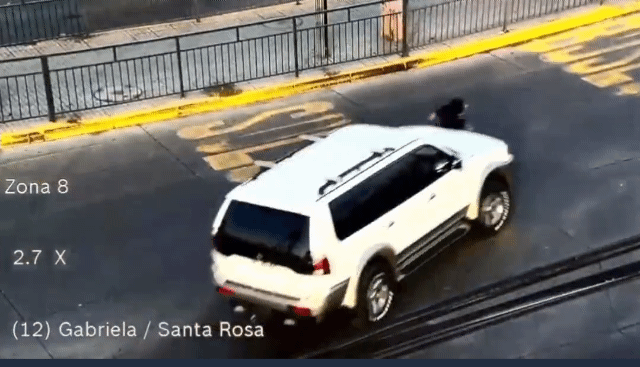 Smart-Select-20230517-213930-Twitter.gif%22