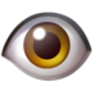 eye-1f441-fe0f