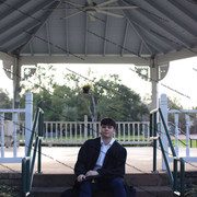 IMG-9933