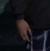 ss4.jpg