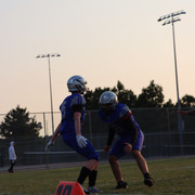 IMG-0287-2