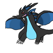 SWAPFP-1