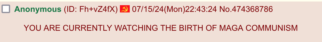 screenshot.png