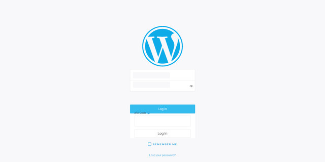 Screenshot-2021-04-05-Log-In