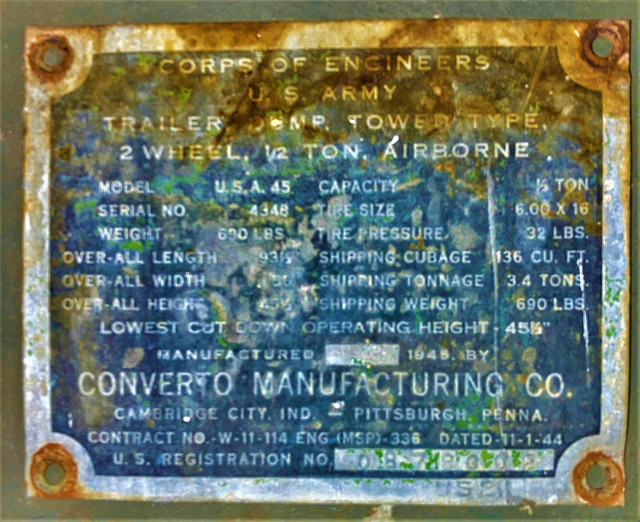 WW2-Converto-Data-Plate