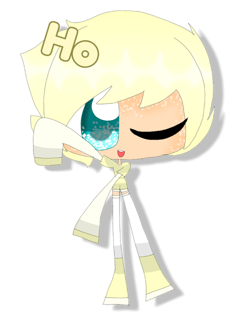 Holmium-Ho.png