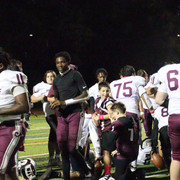 IMG-0744
