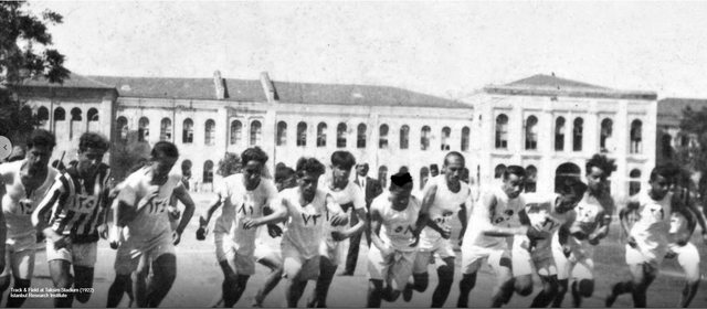 1922 ΤΑΞΙΜ ΑΘΛ. ΑΓΩΝΕΣ.png
