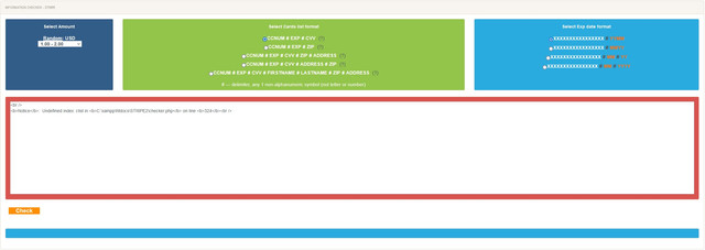 Screenshot-1