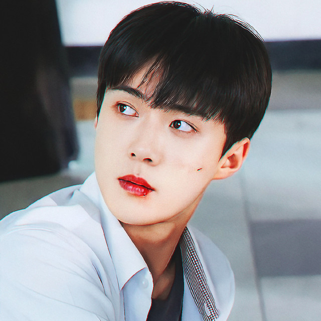 SEHUN23.jpg
