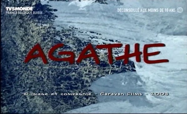 Agathe-2003-01.jpg