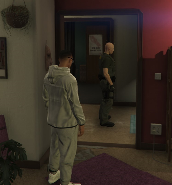 ss4.jpg