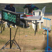 IMG-7814