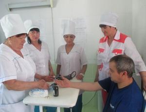 IMG-4838