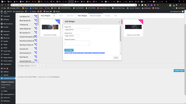 Screenshot-205.png