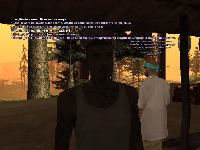 gallery48.jpg