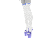 hi-Res-No-Bg45