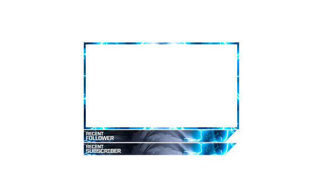 7.png