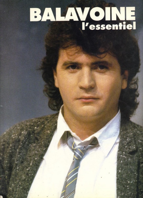 Daniel-Balavoine.jpg