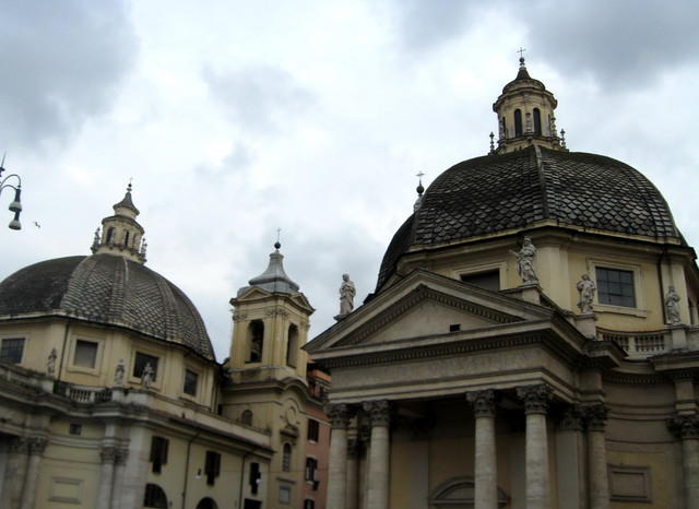 IMG-6377
